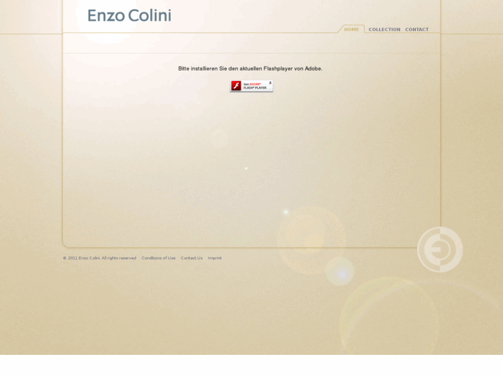 www.enzocolini.com