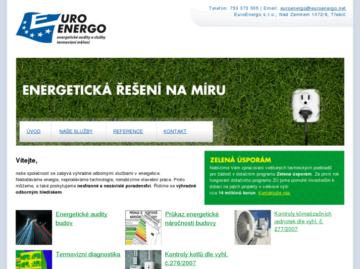 www.euroenergo.net