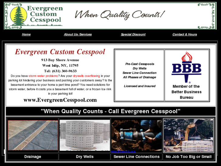 www.evergreencesspool.com