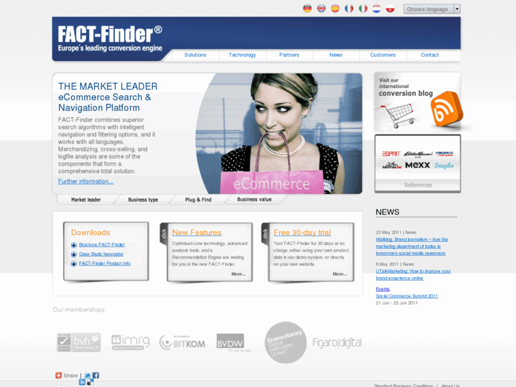 www.fact-finder.com