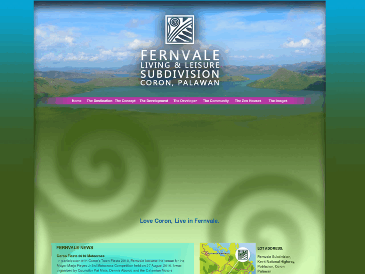 www.fernvalecoron.com