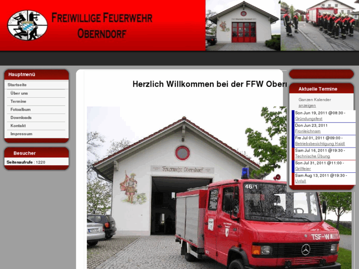 www.ff-oberndorf.com