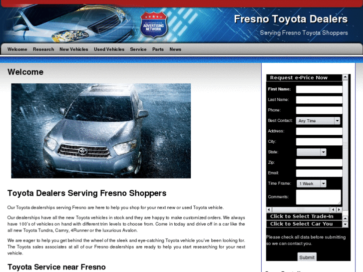 www.fresno-toyota.com