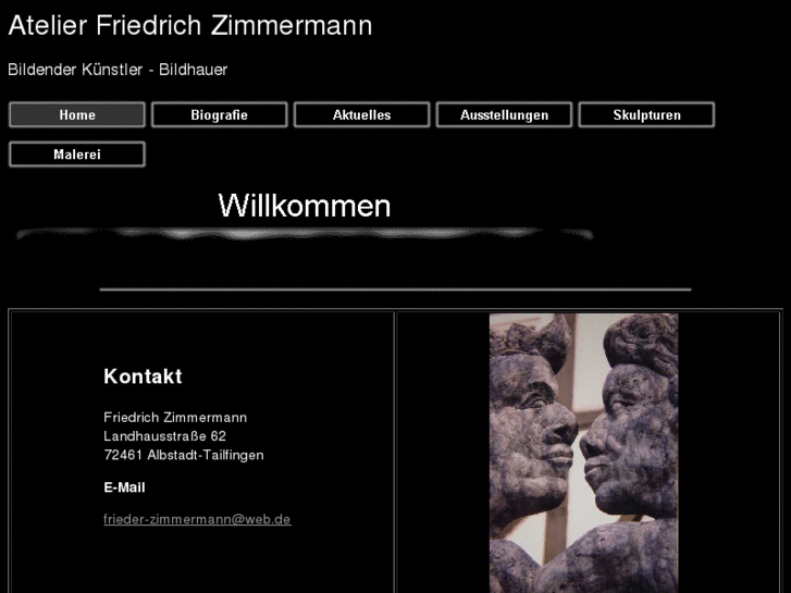 www.frieder-zimmermann.com