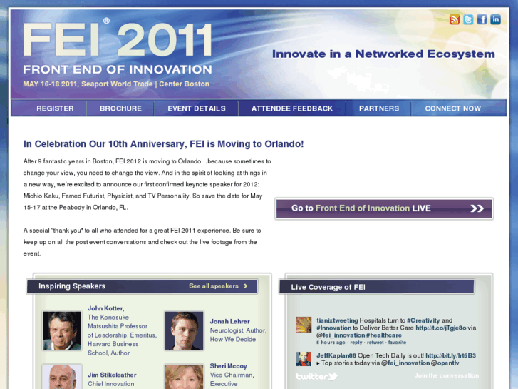 www.frontendofinnovation.com