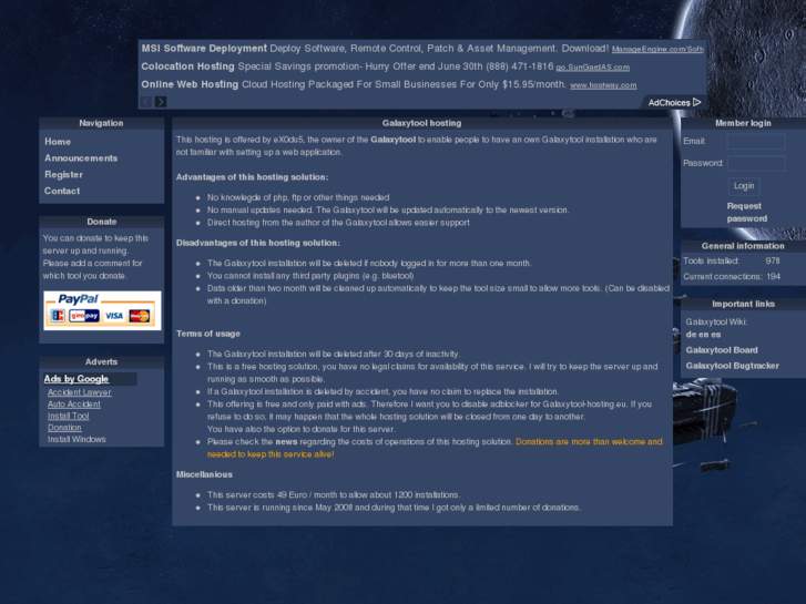 www.galaxytool-hosting.eu