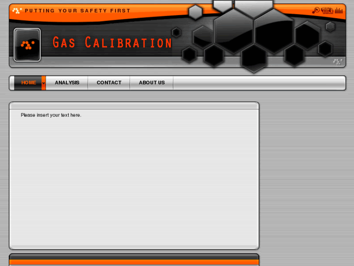 www.gascalibrations.com