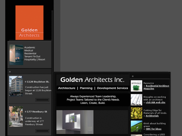 www.goldenarchitects.com