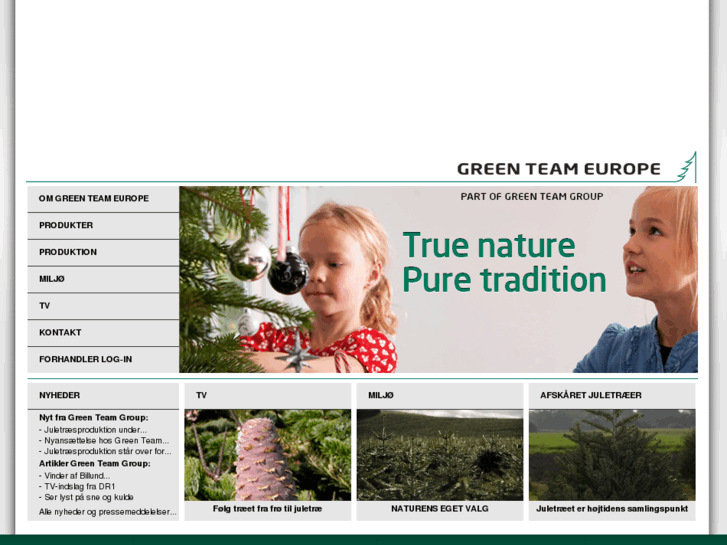 www.greenteam-europe.com