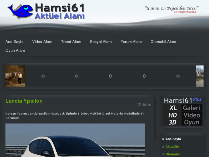 www.hamsi61.com