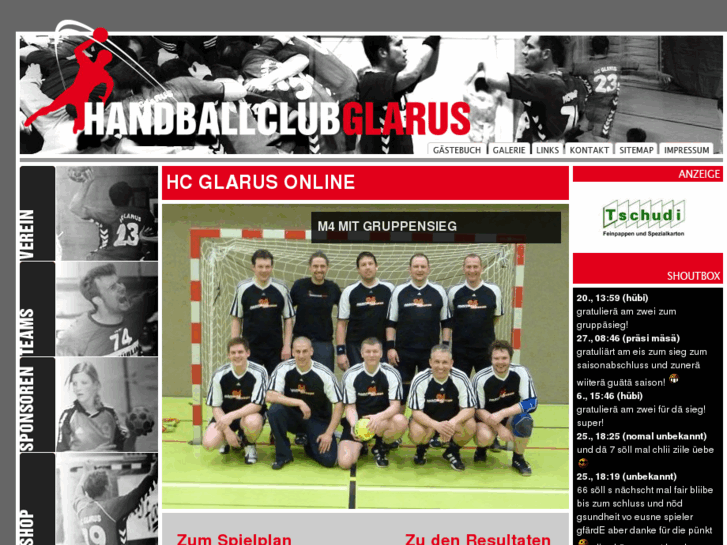 www.hcglarus.ch