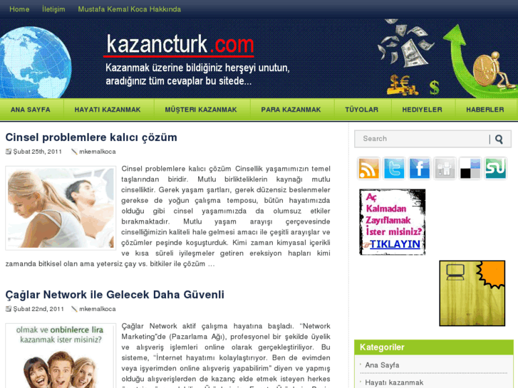 www.hediyenizbizden.net