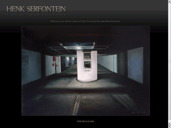 www.henkserfontein.com