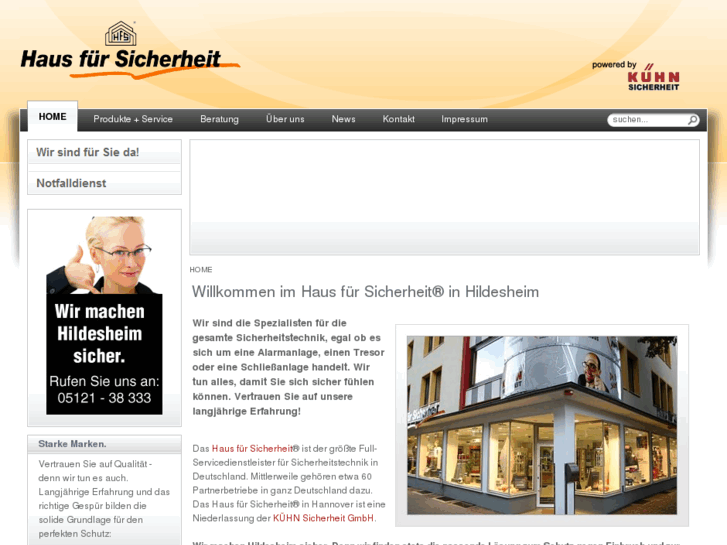 www.hfs-hildesheim.de