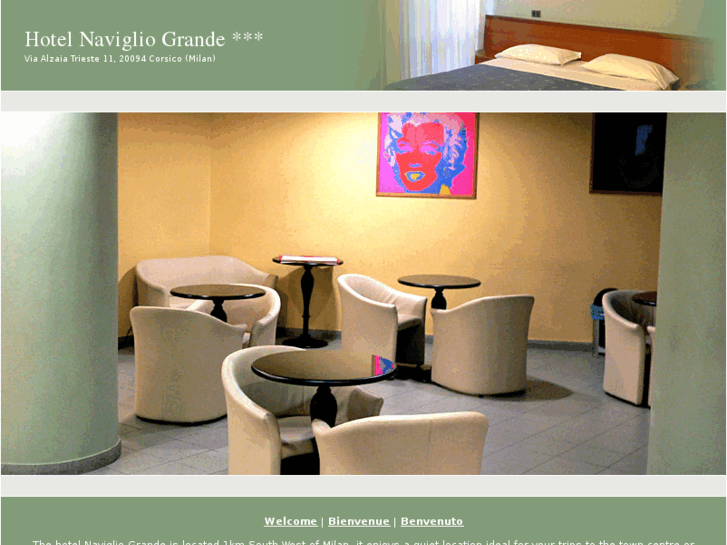 www.hotelmilanonavigliogrande.com