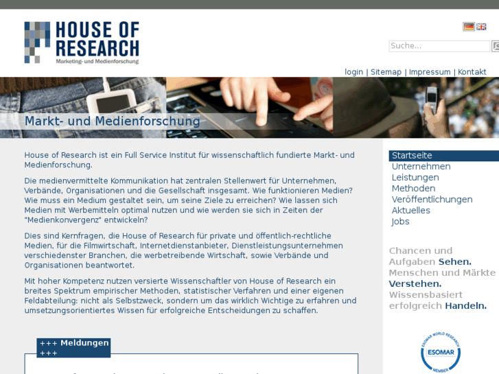 www.house-of-research.com