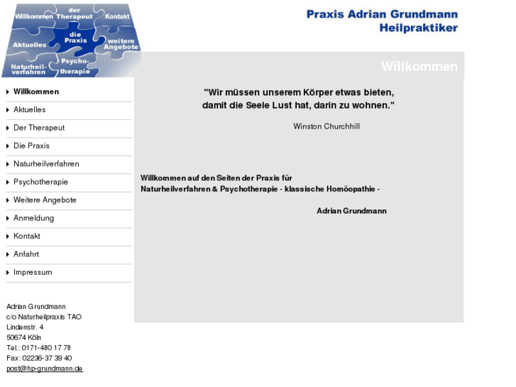 www.hp-grundmann.de