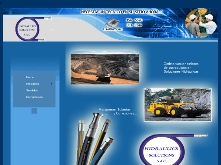 www.hydraulics-solutions.com