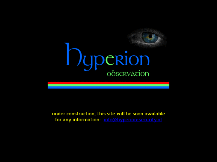 www.hyperion-security.com