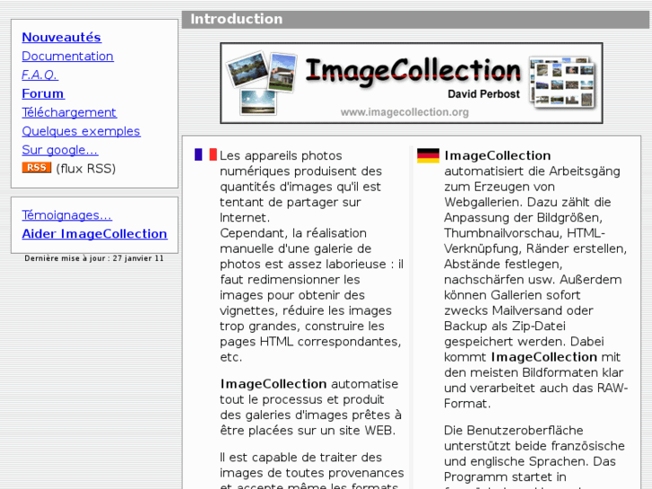 www.imagecollection.org