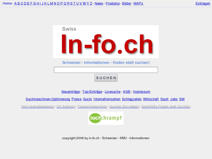 www.in-fo.ch