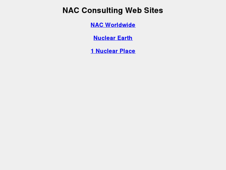 www.inareports.com