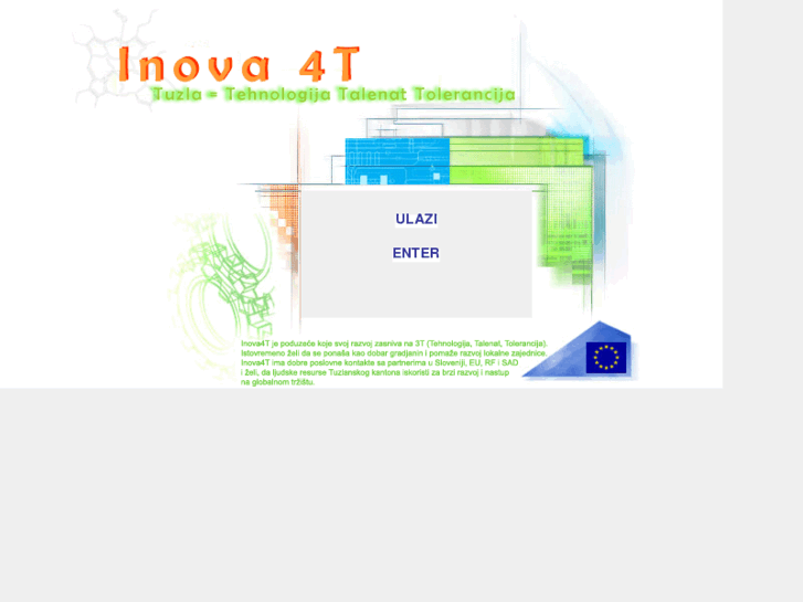 www.inova4t.com