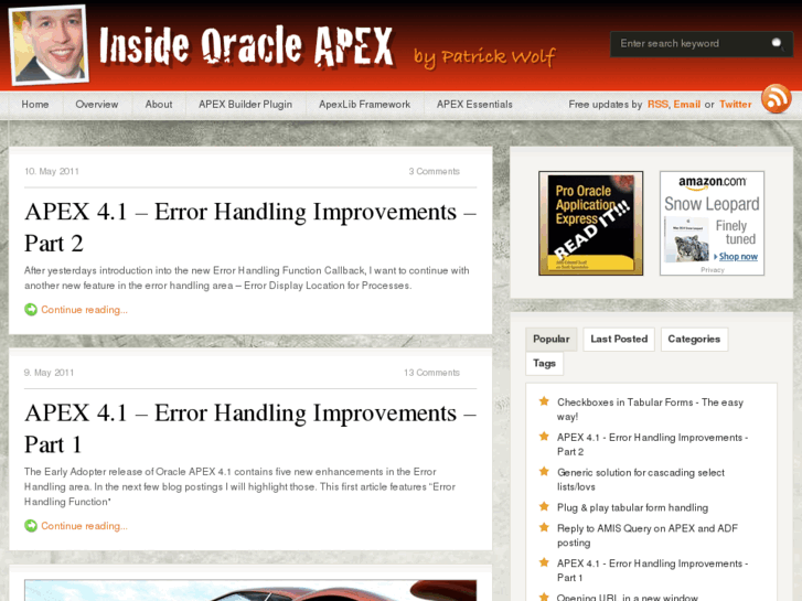 www.inside-oracle-apex.com