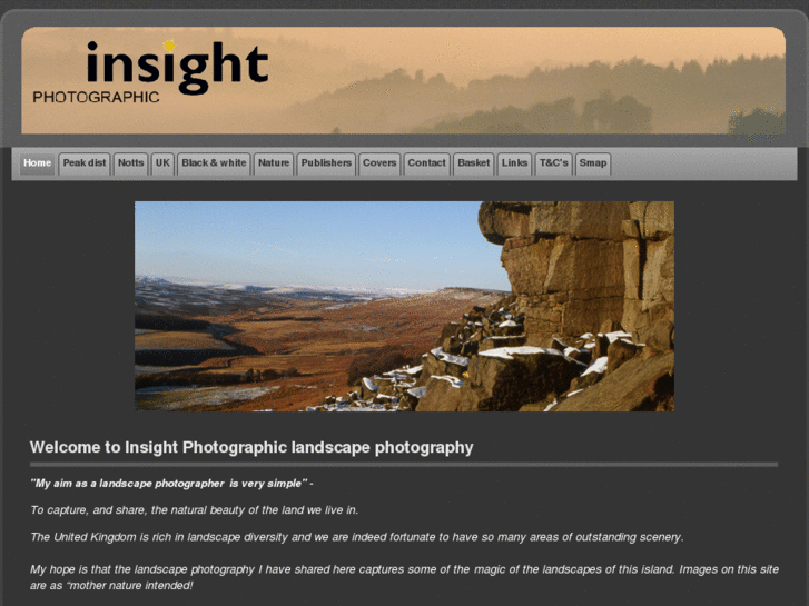 www.insightphotographic.com