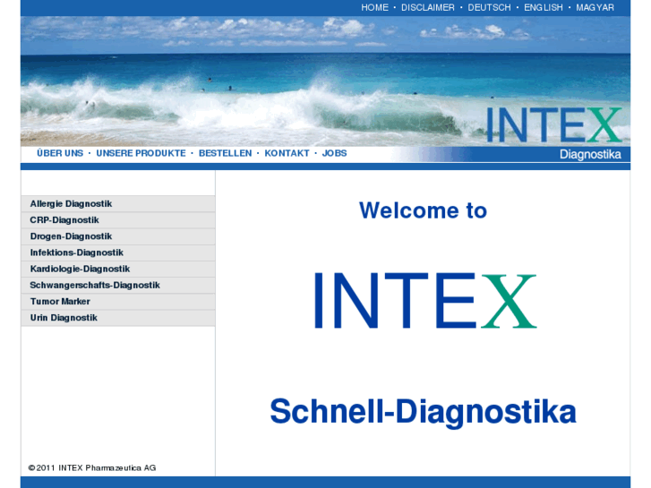 www.intex-pharma.com