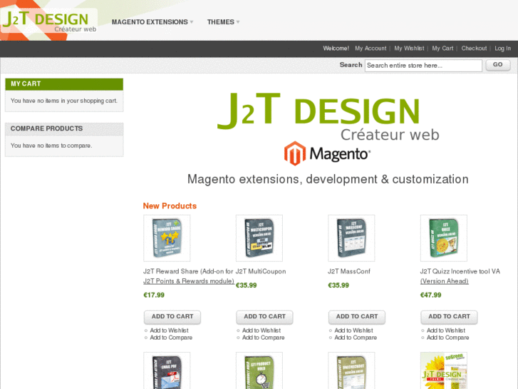 www.j2t-design.com