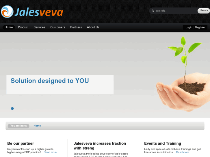 www.jalesveva.com