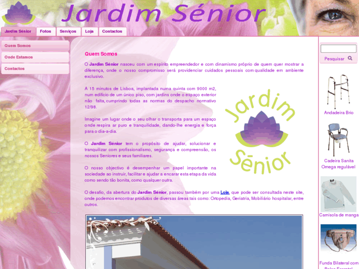 www.jardimsenior.com