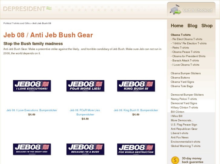 www.jeb08.net