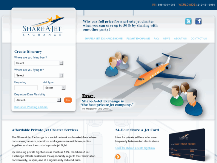 www.jet2share.net