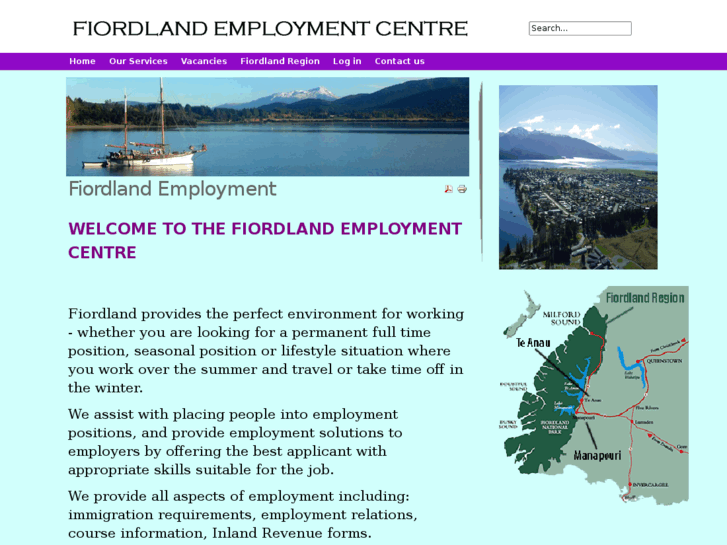 www.jobsfiordland.com