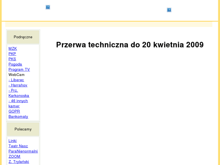 www.karkonosze.com