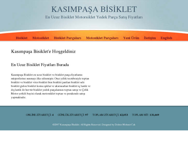 www.kasimpasabisiklet.com