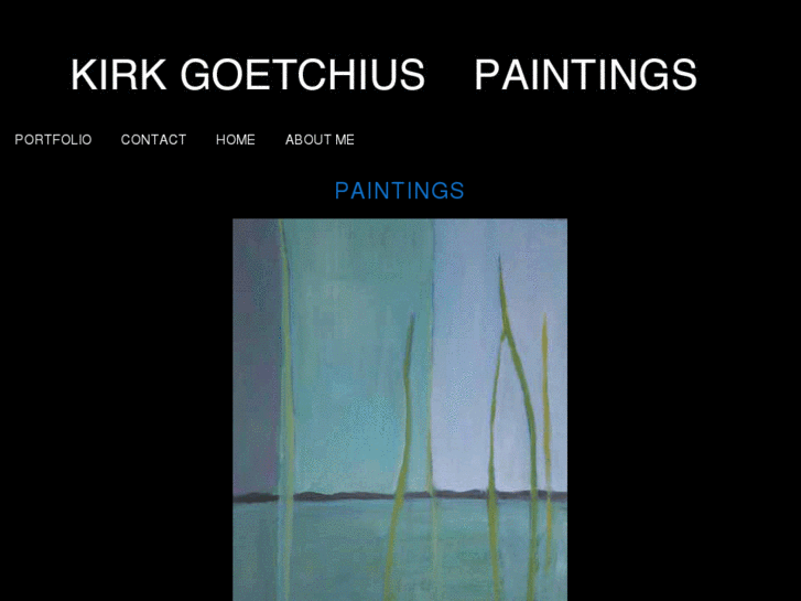 www.kirkgoetchius.com