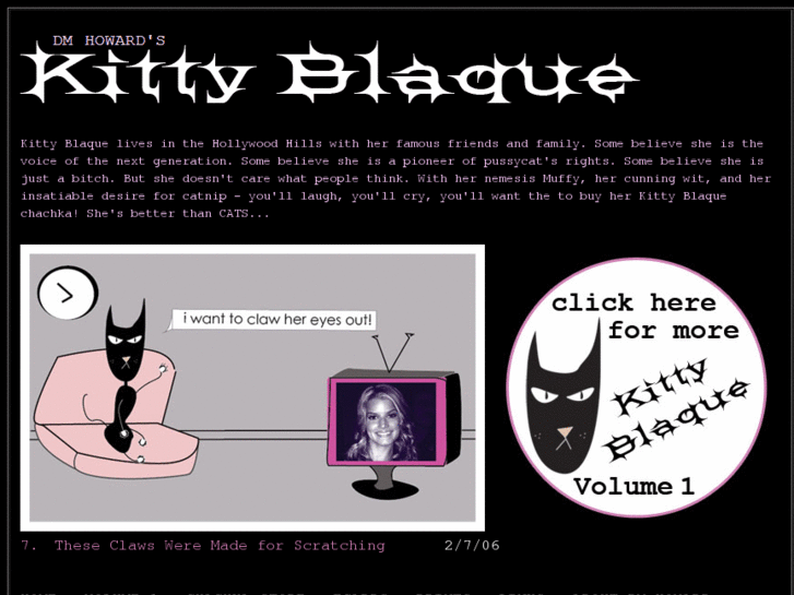 www.kittyblaque.com