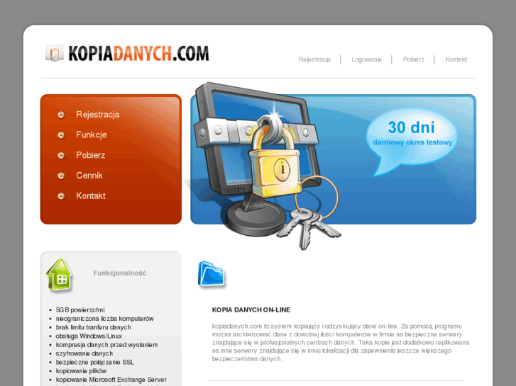 www.kopiadanych.com