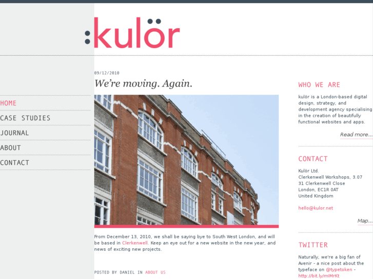 www.kulor.net