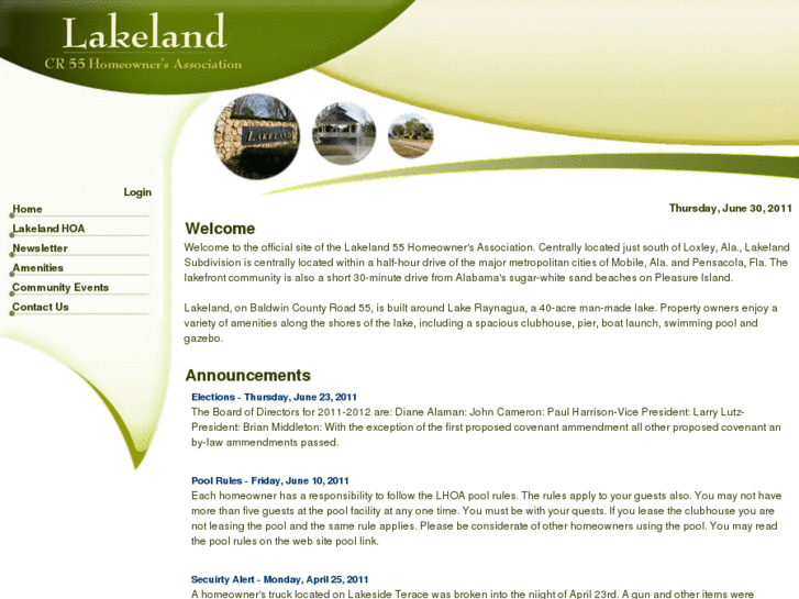 www.lakeland55hoa.com