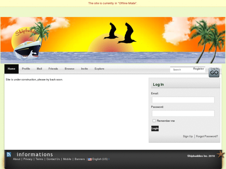 www.lidolink.com