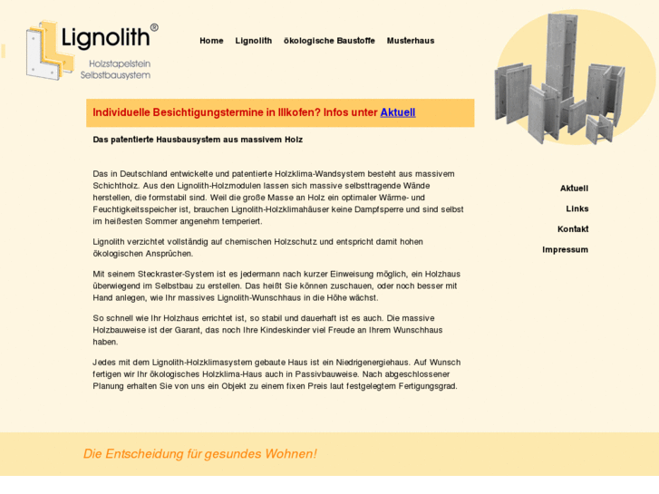 www.lignolith.com