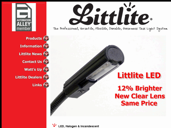 www.littlite.com