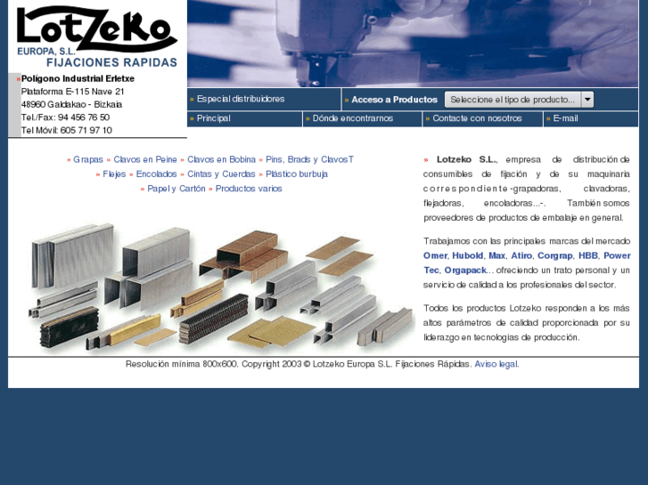 www.lotzeko.com