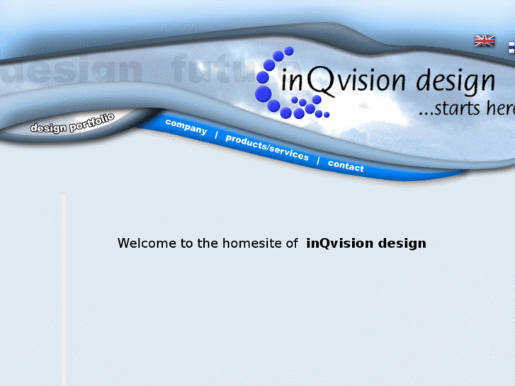 www.m-automation.com