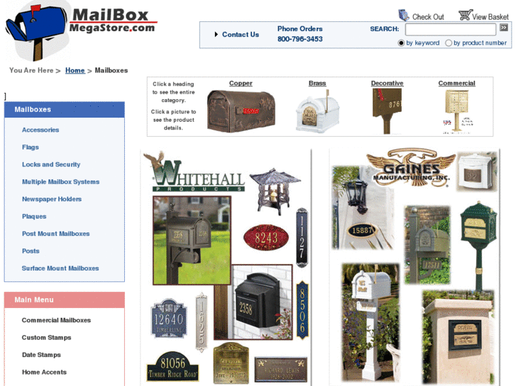 www.mailboxmegastore.com