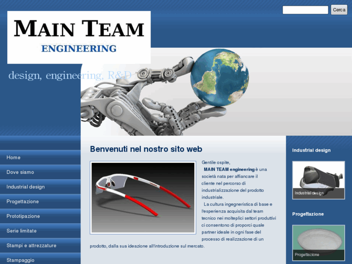 www.mainteamengineering.com